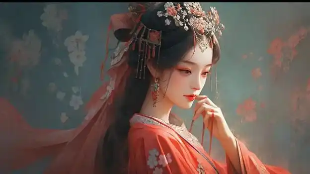 庆余年第二季 电视剧 2024 孙皓